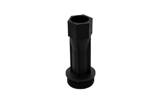 TUBE DE VENTURI 30/64"