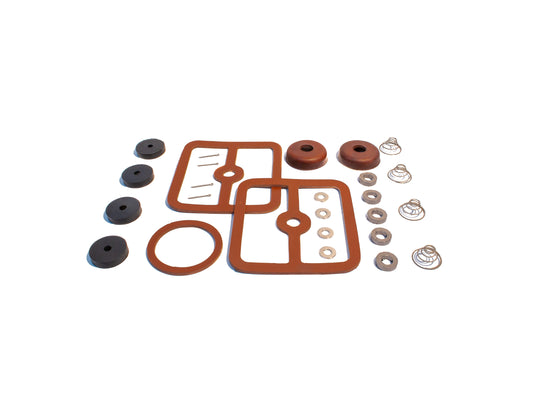 SOUTHERN P-600 REPAIR KIT