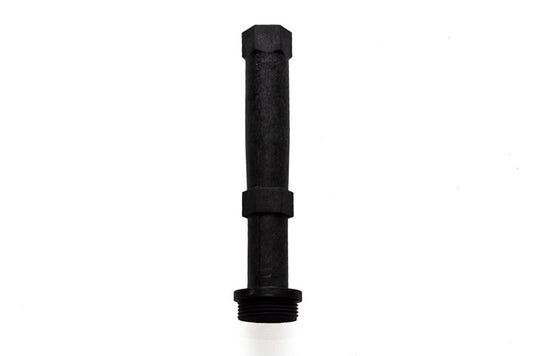 LONG VENTURY TUBE #22/64