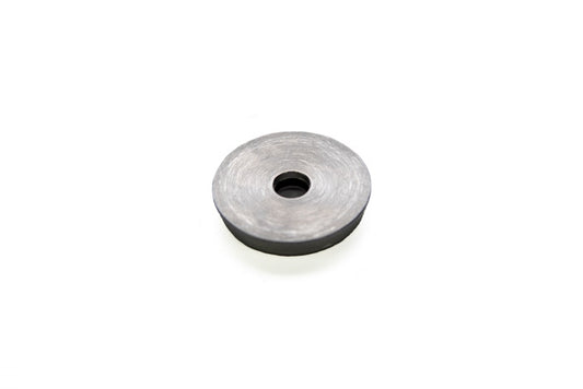 GUIDE DE LA TIGE DU PISTON