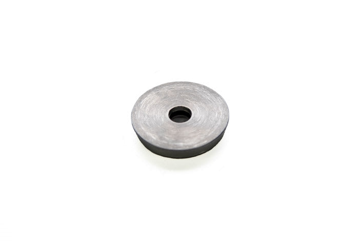 GUIDE DE LA TIGE DU PISTON