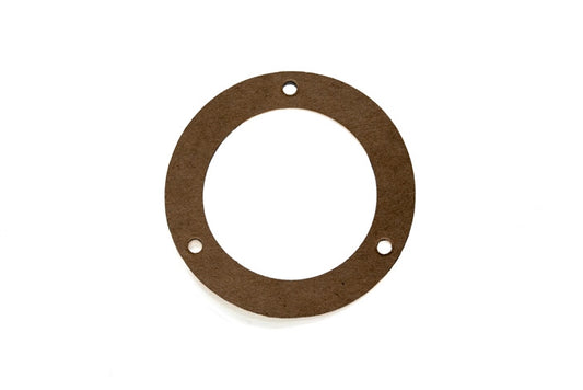 JOINT DU PALIER DU VILEBREQUIN