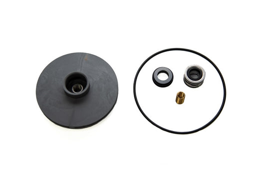 MJ-75 REPAIR KIT