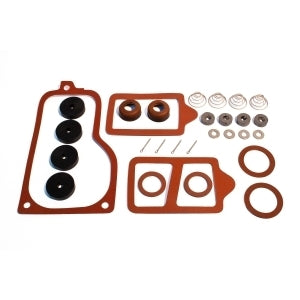 NEC. REPARATION BEATTY 1475-1775