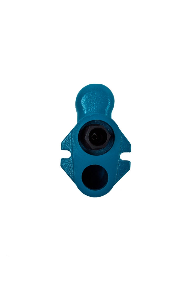ENS. D'EJECTEUR HAUTE PRESSION OJ-7-50H