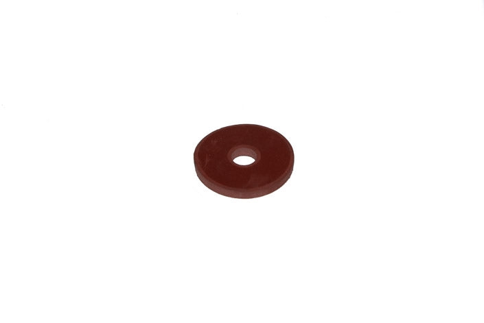 CAOUT. D'ESSUYAGE TIGE DE PISTON