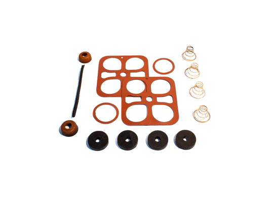 HOMART/SEARS C-90 -1 1/8" REPAIR KIT