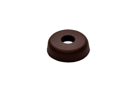 CUIR DU PISTON 1-7/8" X 5/8" (S600)