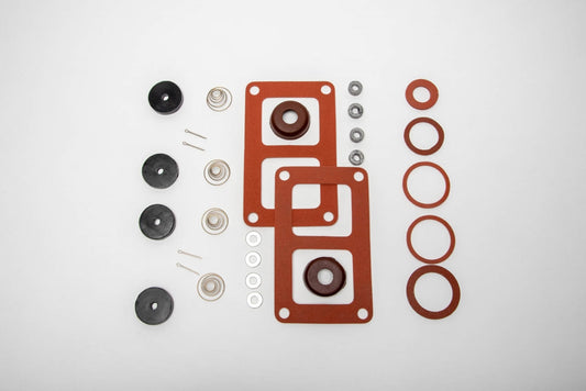 DURO MODEL E-360
