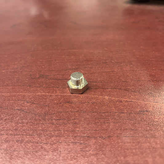 JSS-61 PLUG