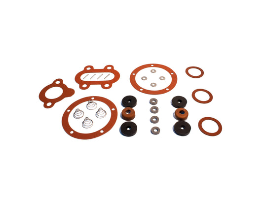 MCDOUGALL 1406 REPAIR KIT