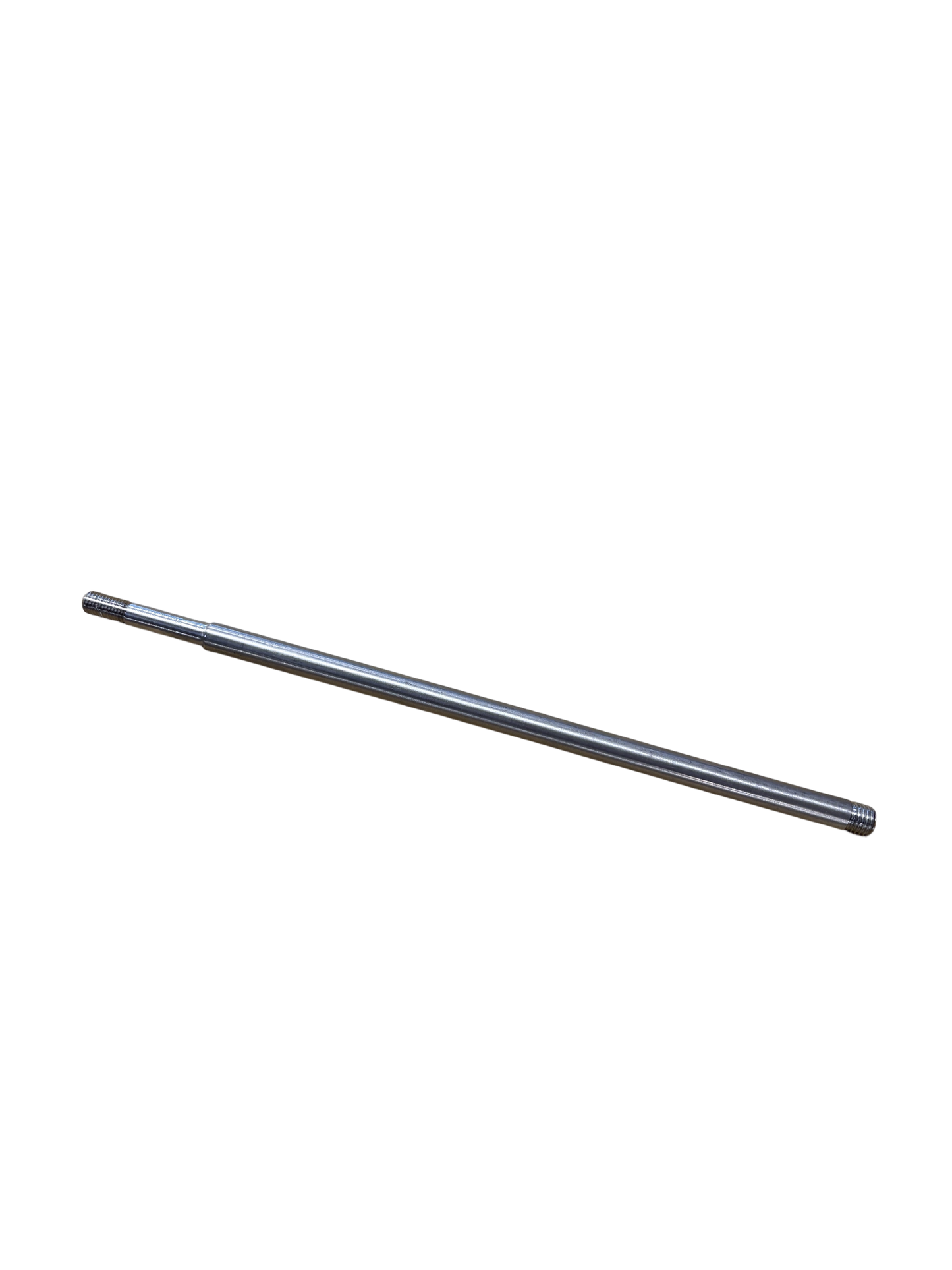 TIGE DU PISTON "DURO"