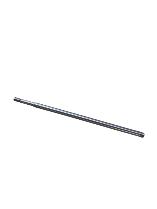 "DURO" PISTON ROD