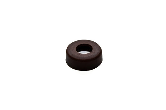 CUIR DU PISTON 1 3/8" X 5/8" (S275)