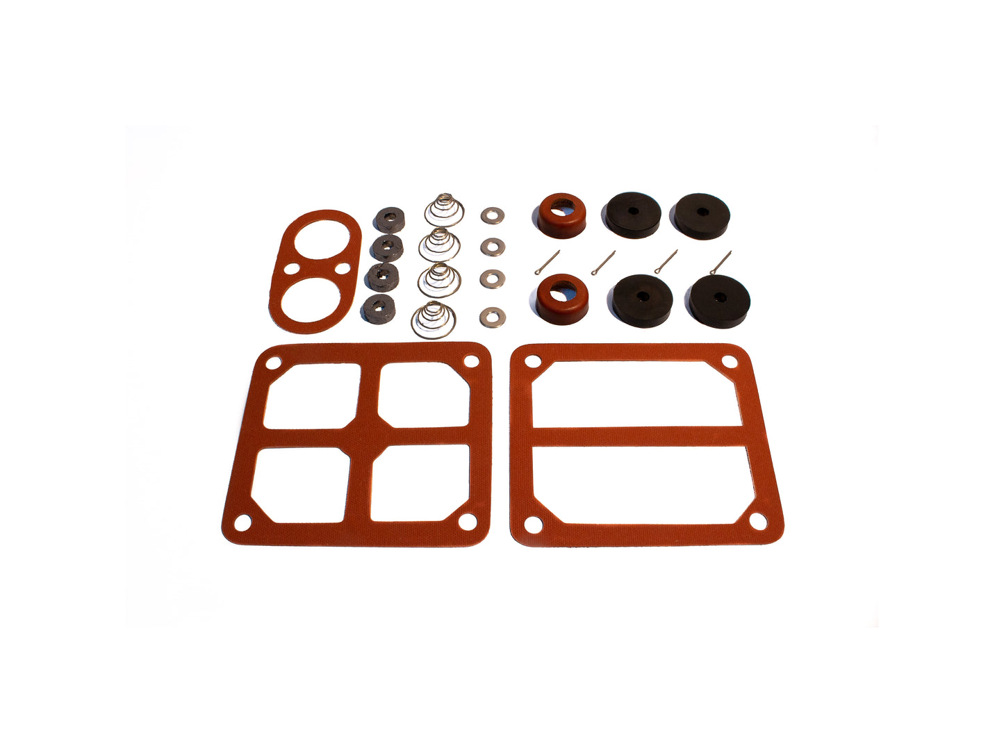 NEC. REPARATION BEATTY 300