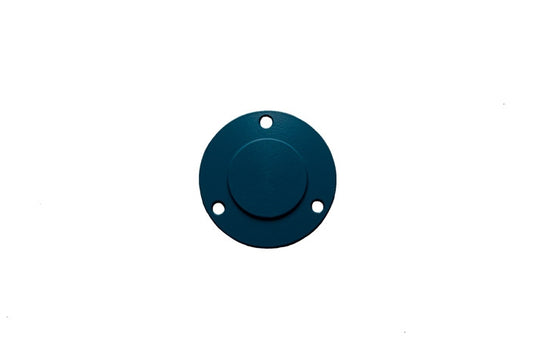 WATER BOX HEAD COVER