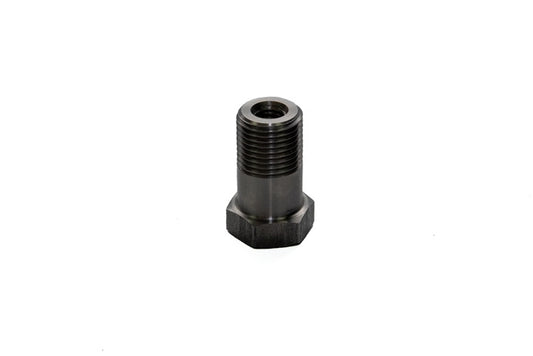 BOULON AJUSTEMENT DU PISTON S/S