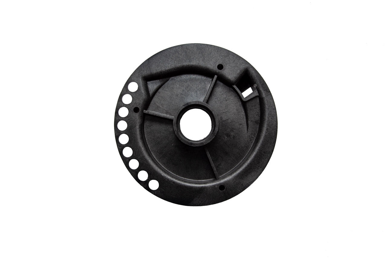 DIFFUSEUR POMPCO PLSH/GLSH