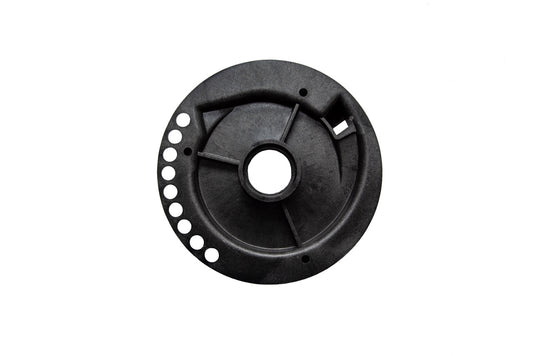 PLSH DIFFUSER POMPCO