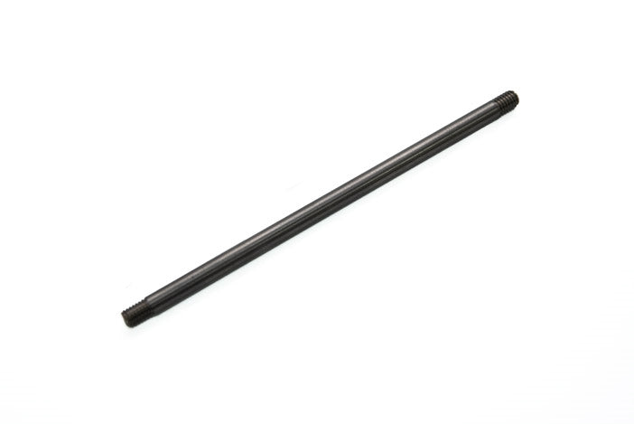 7 5/8" S/S SYRUP PISTON ROD
