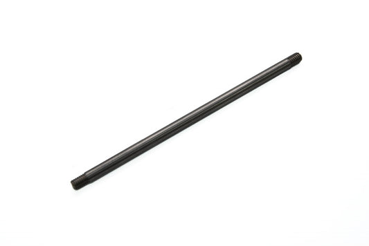 TIGE PISTON POMPCO