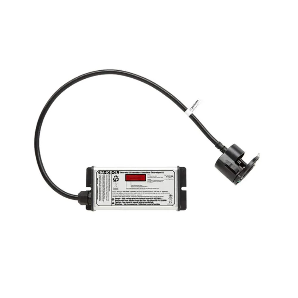 BALLAST FOR VP600, VP950 SC-600/740