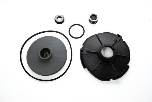 ENS. REPARATION PSW-50