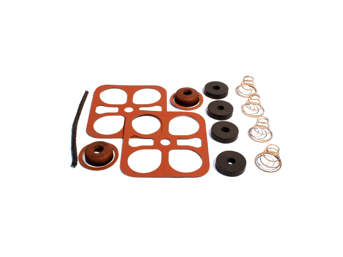 HOMART/SEARS C-390-1 3/8" REPAIR KIT
