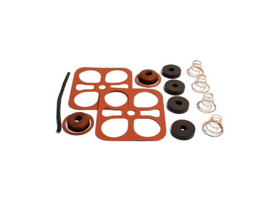 HOMART/SEARS C-390-1 3/8" REPAIR KIT