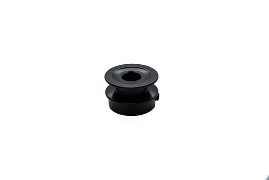 MOTOR PULLEY 1 3/4" O.D.