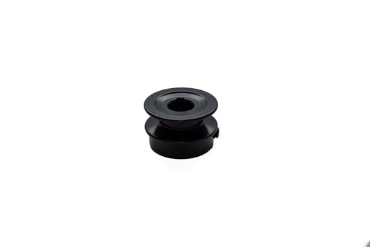 S-600 MOTOR PULLEY 2" DIA.