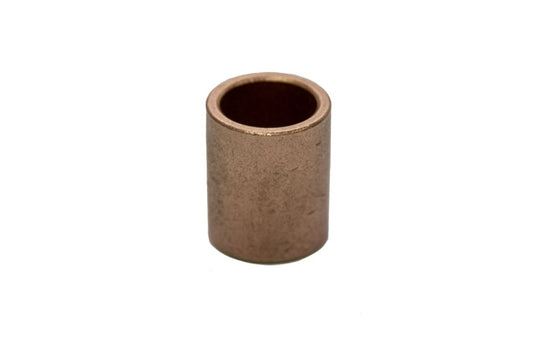COUS.VILB 7/8ID X 1 1/8 OD X 1 3/8 LG