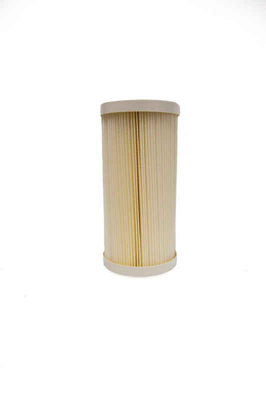 CART. CELL. PLISSE 4.5x10-20MIC 14-GPPE1-20