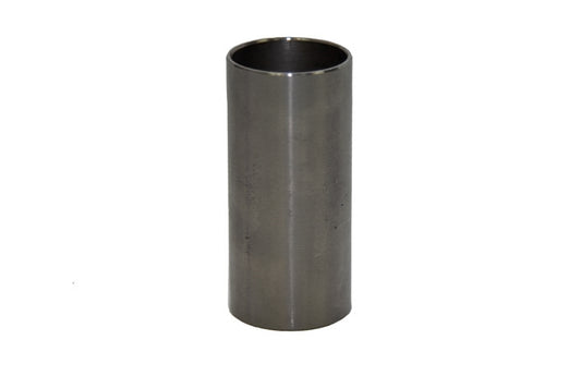 CYLINDRE S/S - S-275 SIROP (3.23)