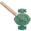 1" SEMI ROTARY PUMP