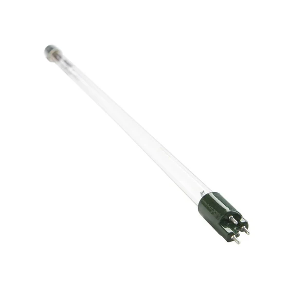 LAMPE UV S320RL-HO