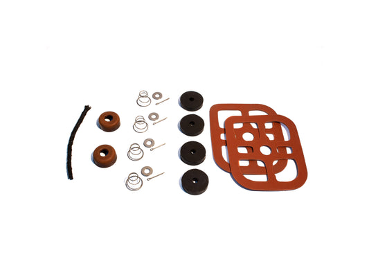 FAIRBANK-MORSE 250 REPAIR KIT