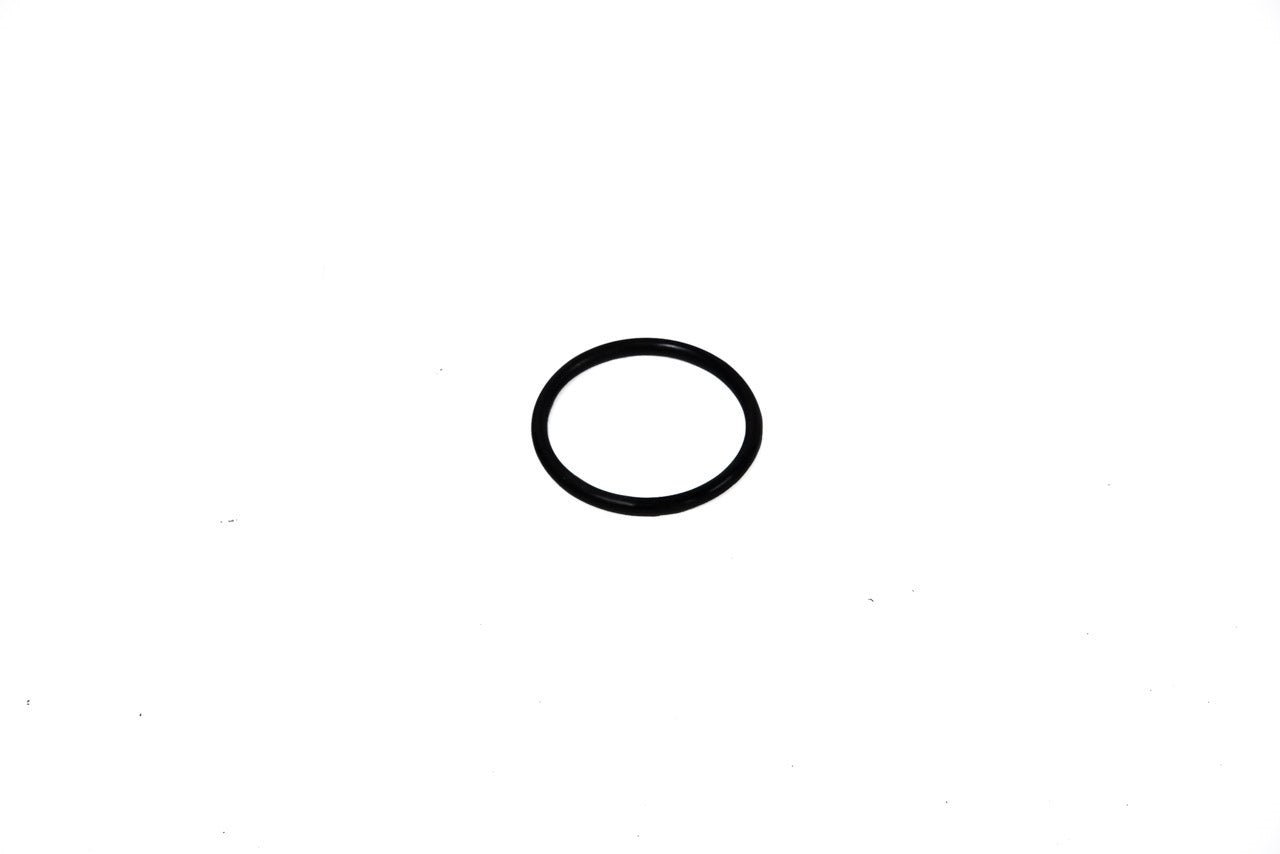 PSW DIFFUSER O'RING