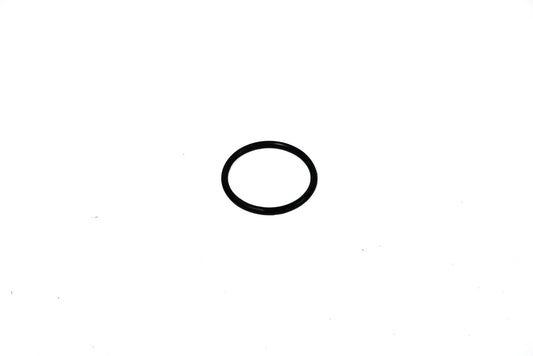 PSW DIFFUSER O'RING