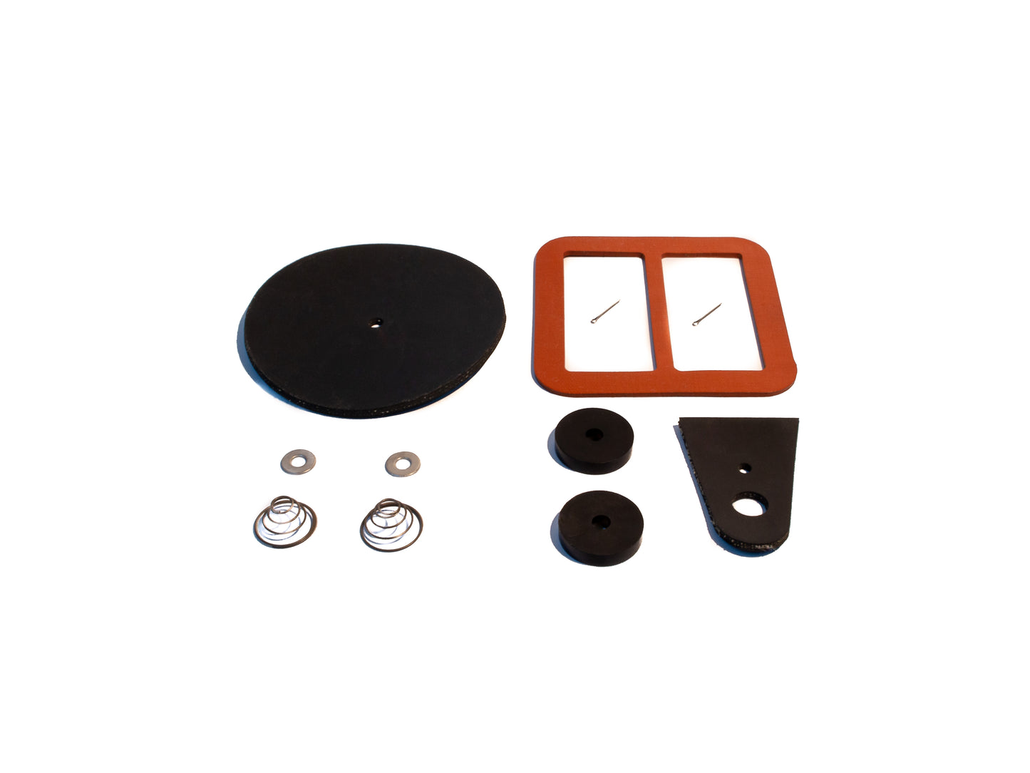 BEAUMONT B-3 REPAIR KIT