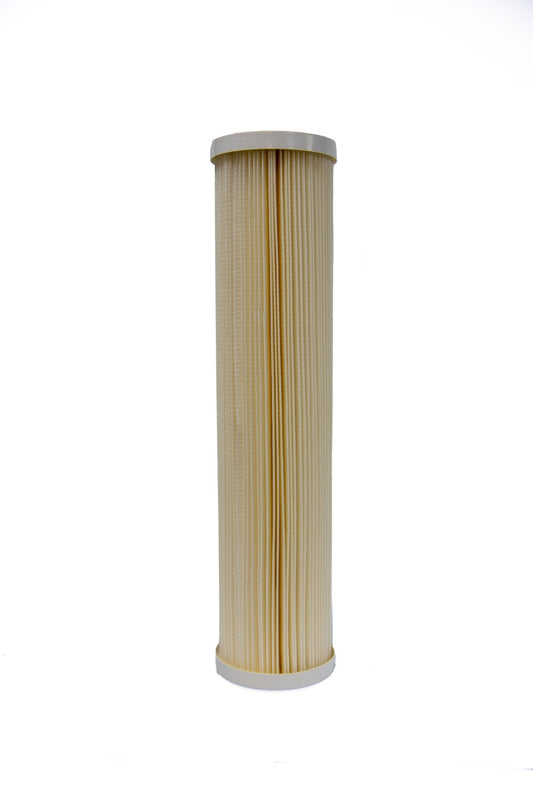 CART. CELL. PLISSE 4.5x20-5MIC 14-GPPE2-05