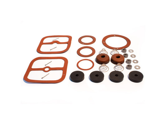 NATIONAL 101 PISTON PUMP REPAIR KIT