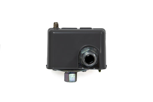 INTERR. DE PRESSION FSG-2-TU 30-50