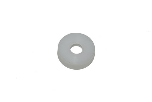 S-275 S/S NYLON PISTON CUP