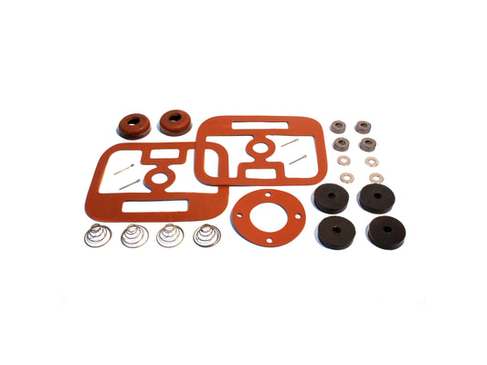 ENS. REPARATION SOUTERN S-425