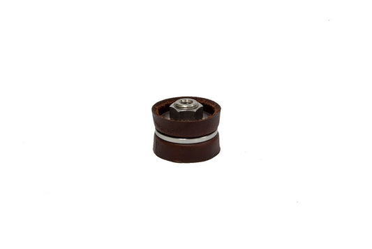 PISTON ASSEMBLE S-450
