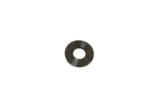 S-600 PISTON WASHER S/S