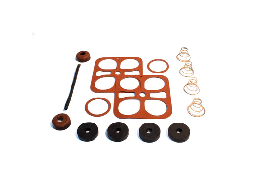 HOMART/SEARS C-259-1 1/4" REPAIR KIT