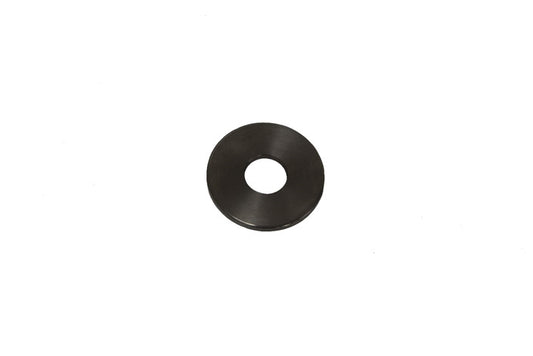 S-600 PISTON SPACER