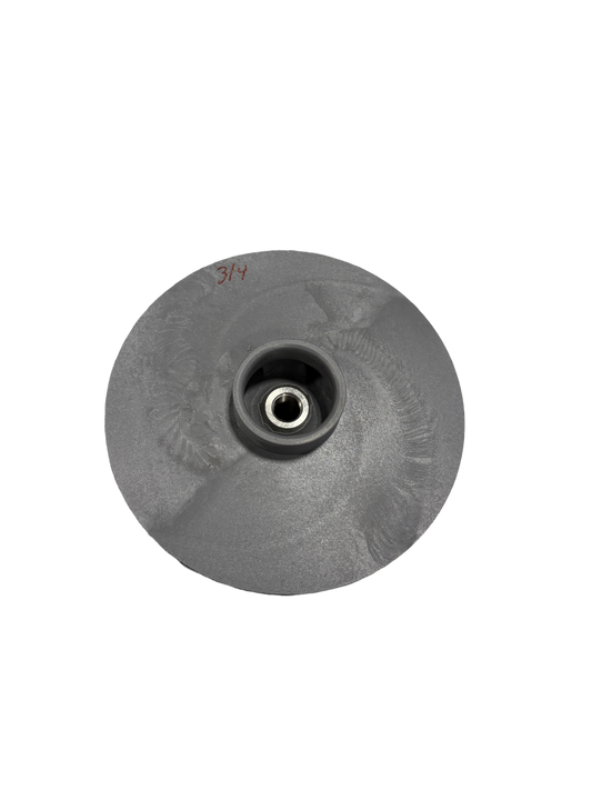 MJ-75 IMPELLER